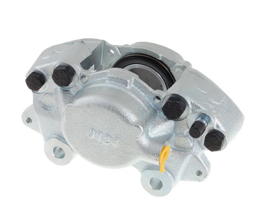 Brake Caliper Assembly - Imperial - LH - Type 16P - New - No Exchange Required - 307977